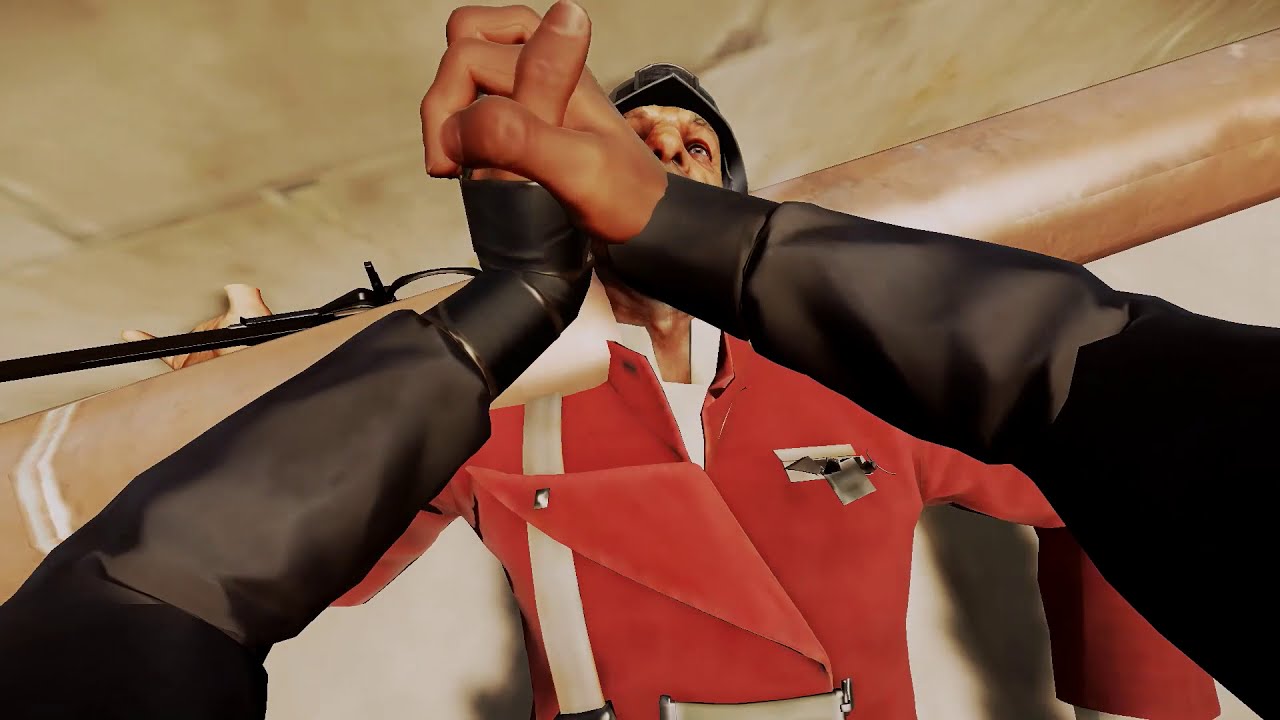 Dishonored 2 Non-Lethal Merciful Gameplay (Edge of the World)