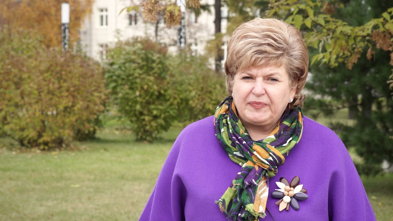 правда о вакцинации Есева 02 0 56