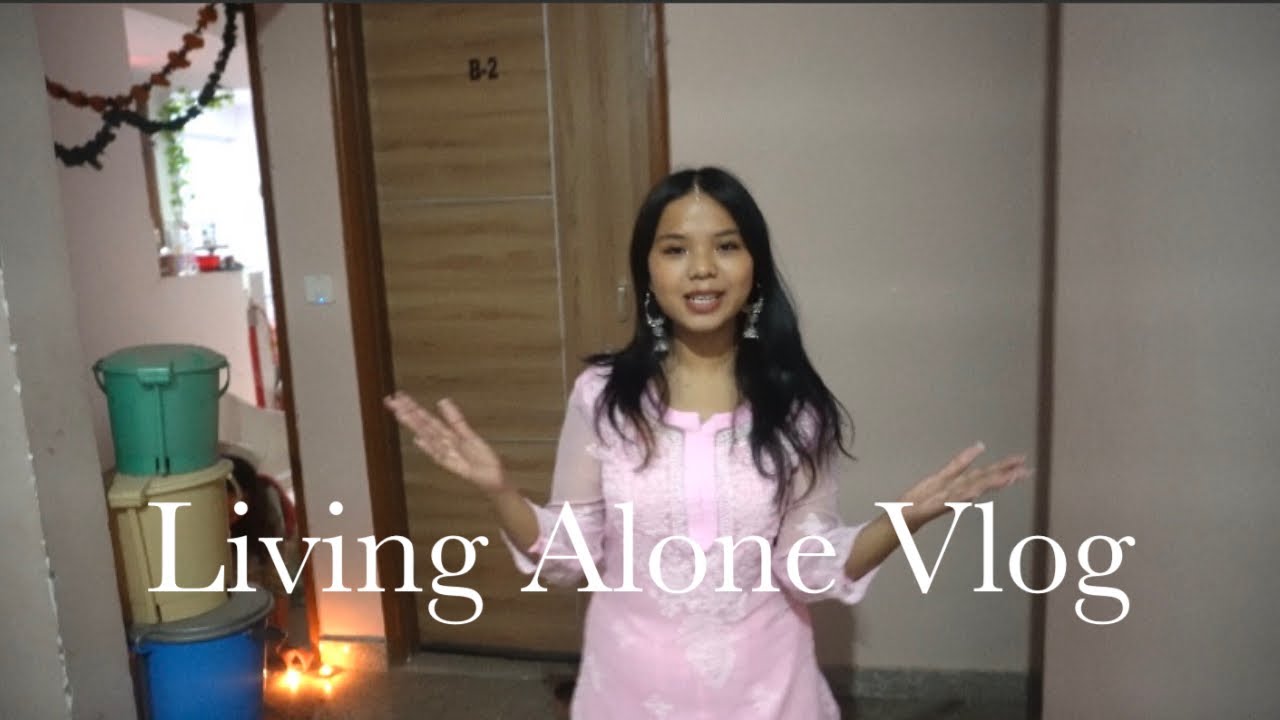 This is how I have celebrated the Diwali at home 🪔💖house cleaning, shopping & dance night