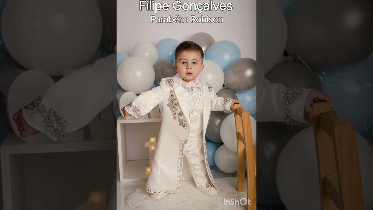 filipe goncalves parabens robison