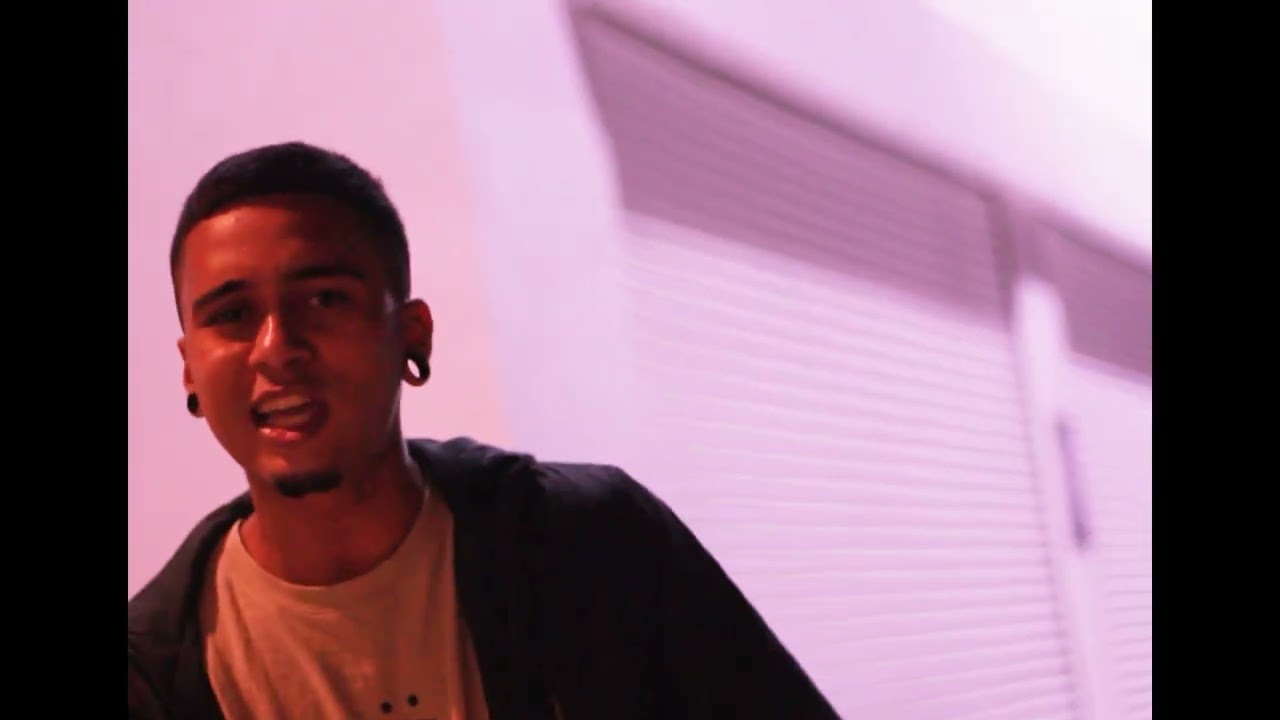 Villax - Soledad - (prod. Dlawer)