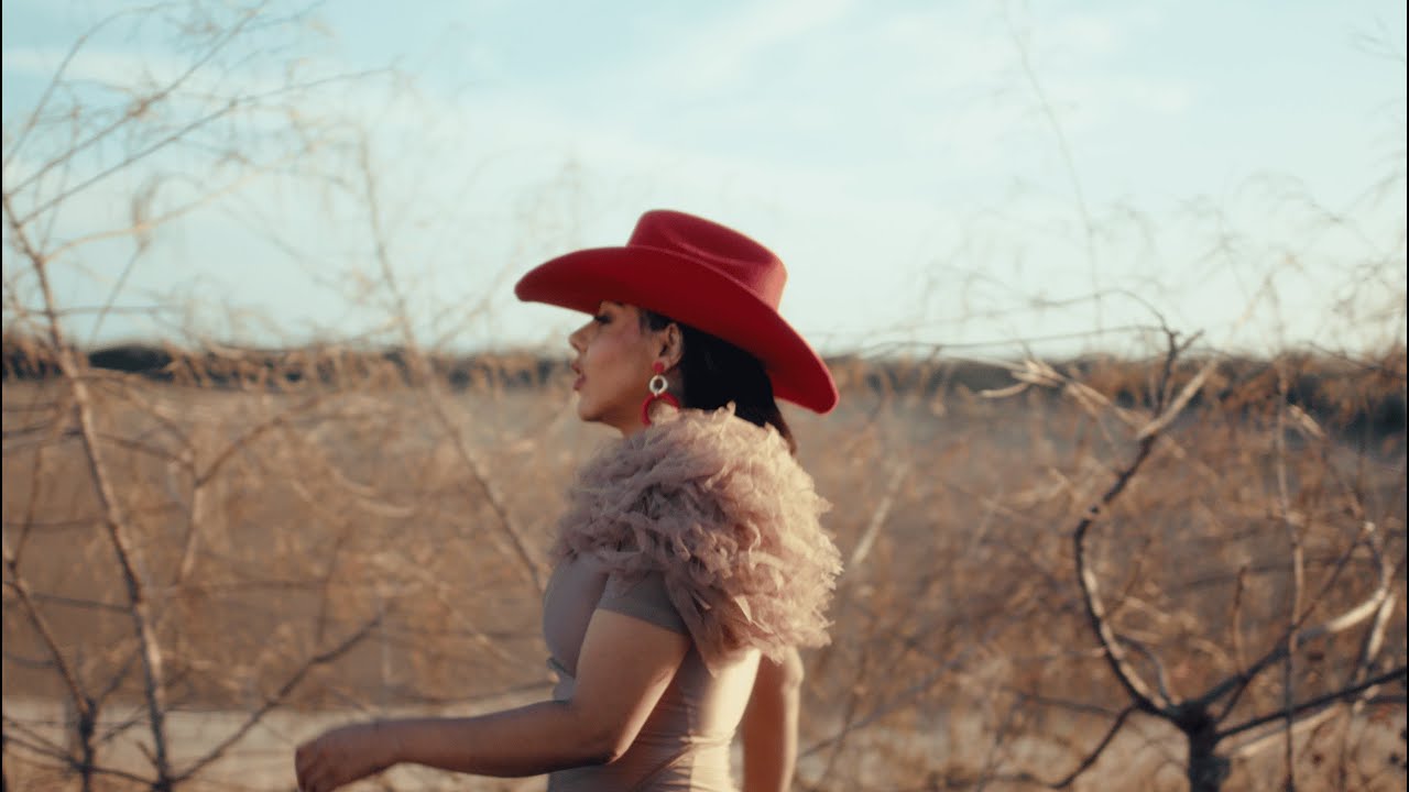 DEMPHRA &ndash; Como Se Olvida (Official Video)