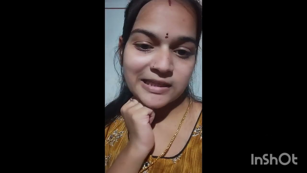 ಫಸ್ಟ್ ಬ್ಲಾಗ್ ಇದು ಎಲ್ಲರು ಸಪೋರ್ಟ್ ಮಾಡಿ