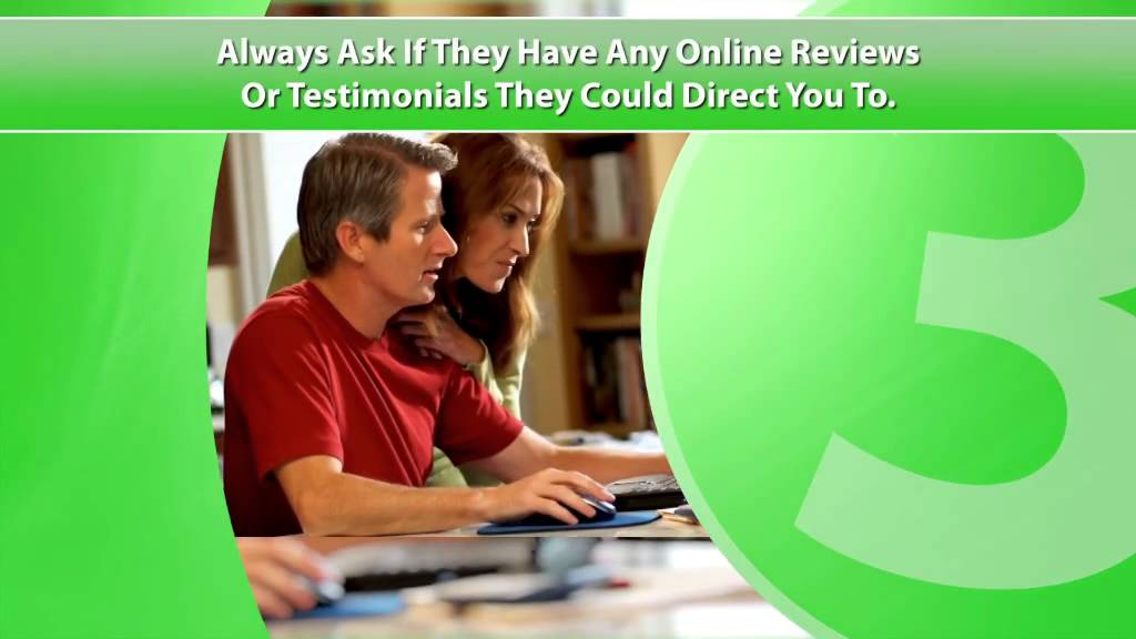 Dallas TX | Assisted Living Community in Dallas TX