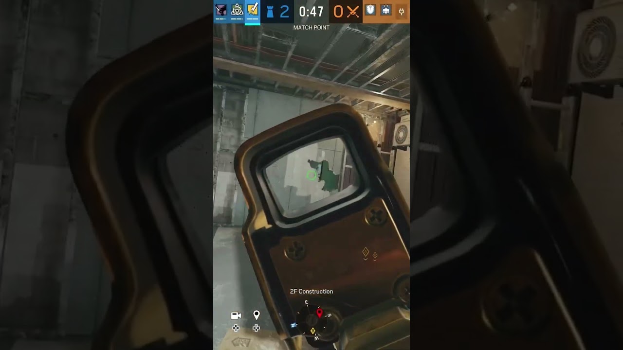 Double C4