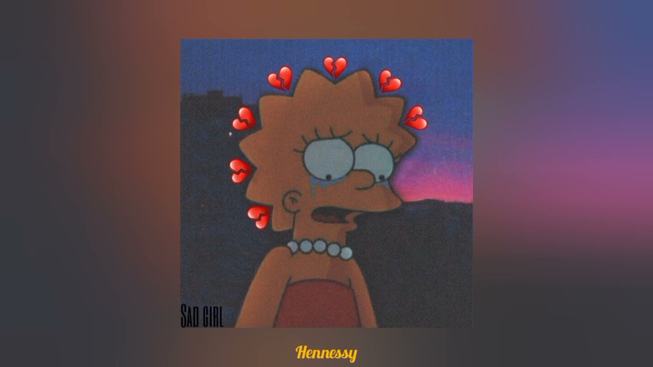 Dannylux • Tristeza y traición slowed reverb