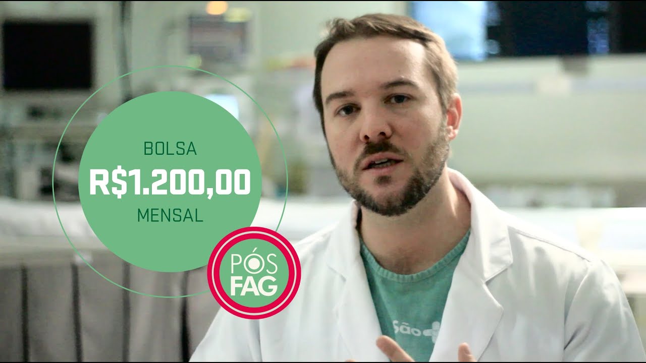 Enfermagem em Endoscopia Digestiva, Respiratória e Radiologia Intervencionista Cardiovascular