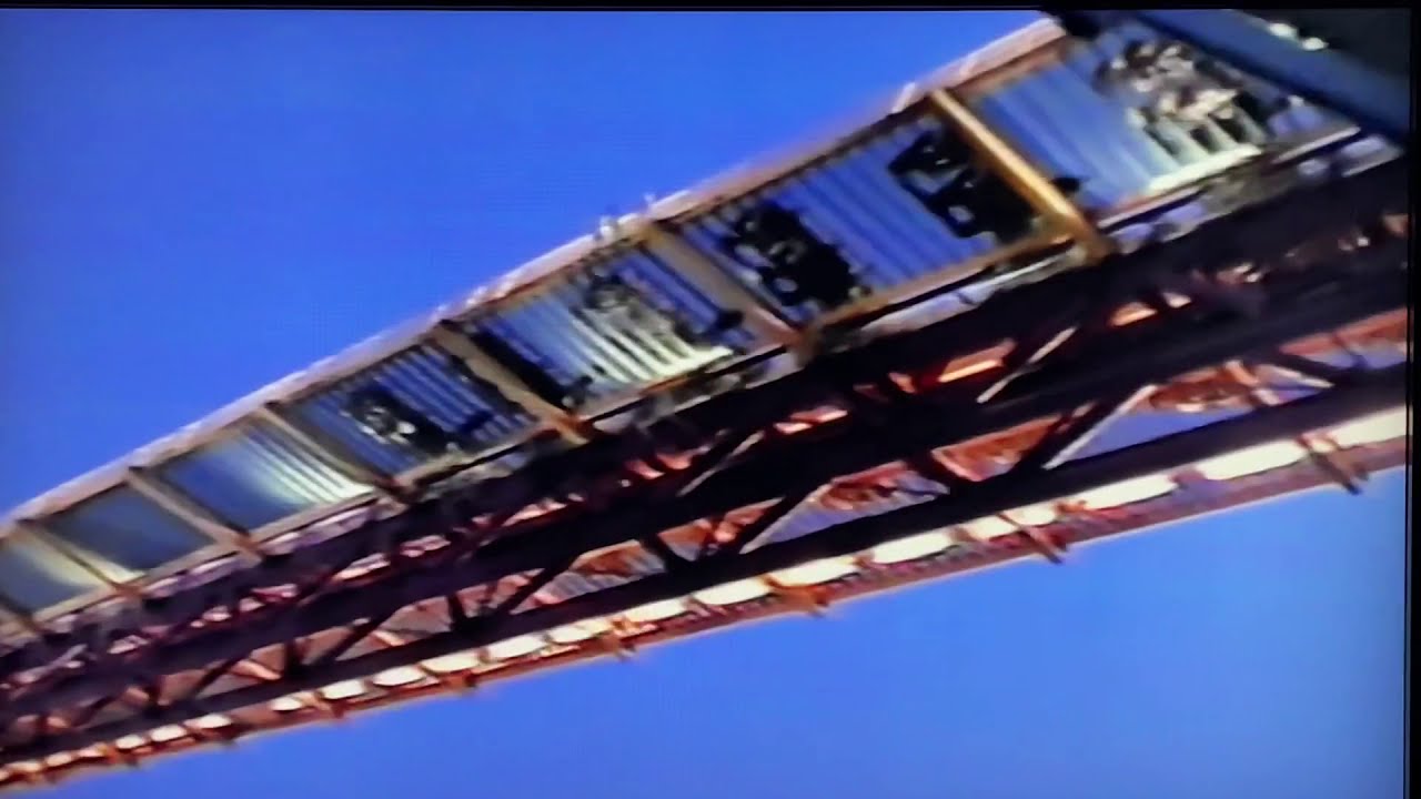 Arrow Dynamics 