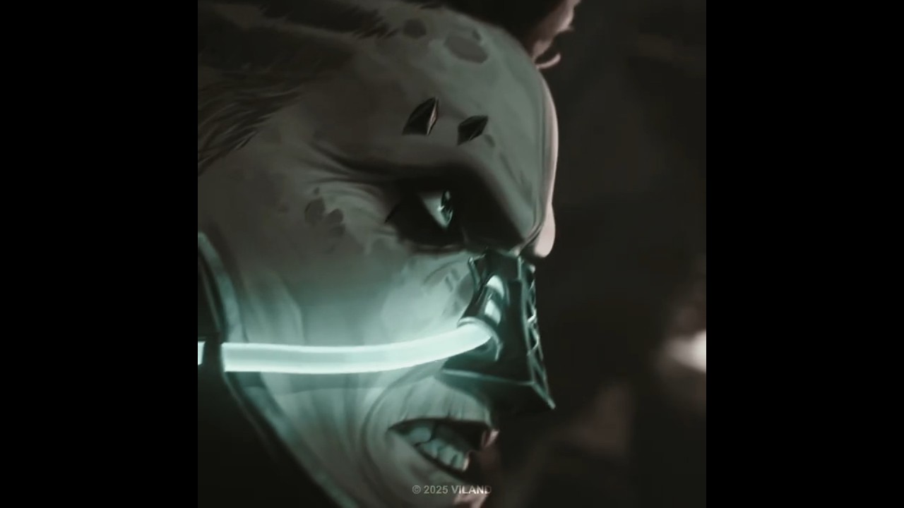 loved her! | Habentub, Phantanonik - Memento Mori ( Slowed ) | Arcane edit #arcane #arcaneedit #edit