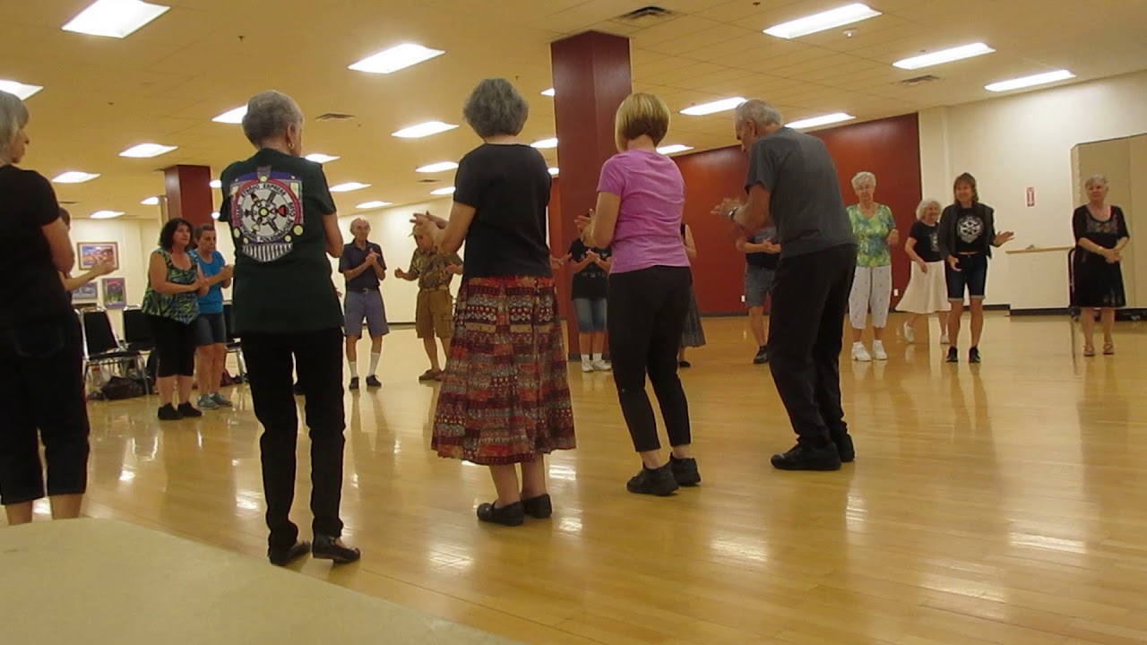 Sepo, Armenia. Tom Bozigian at the ETHNIC EXPRESS IFD 09/12/2018