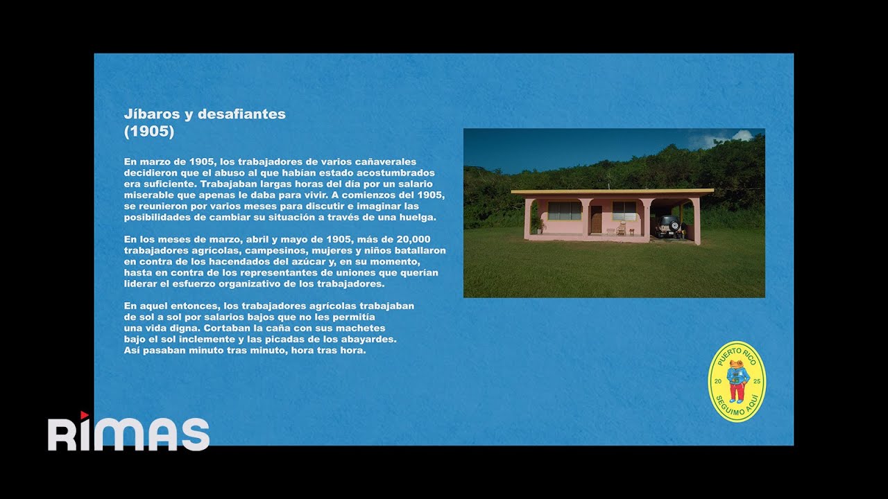 BAD BUNNY - EL CL&uacute;B (Visualizer) | DeB&Iacute; TiRAR M&aacute;S FOToS