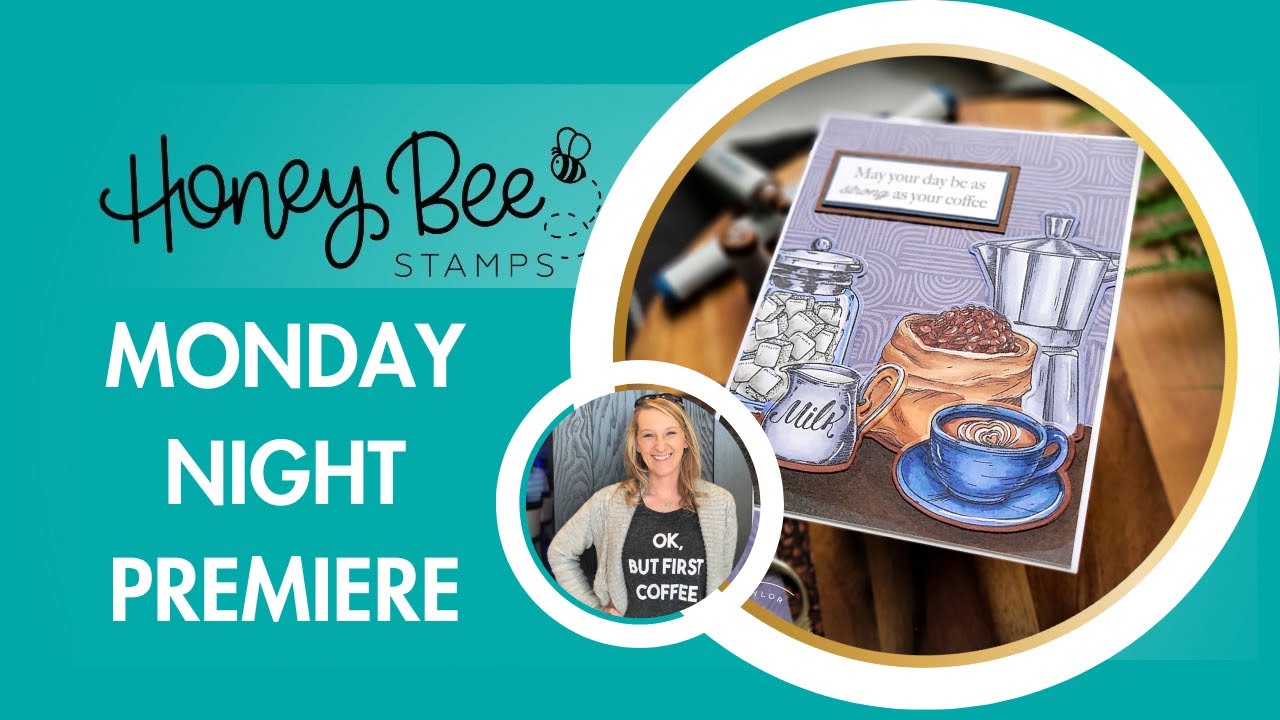 Sneak Peak of Our Upcoming Hello Harvest Release with Kelly Taylor