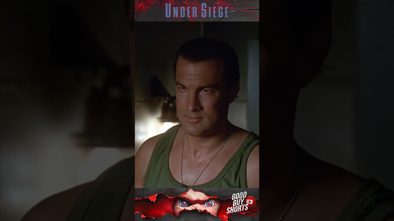 I'm Just A COOK! 😀😅💪 