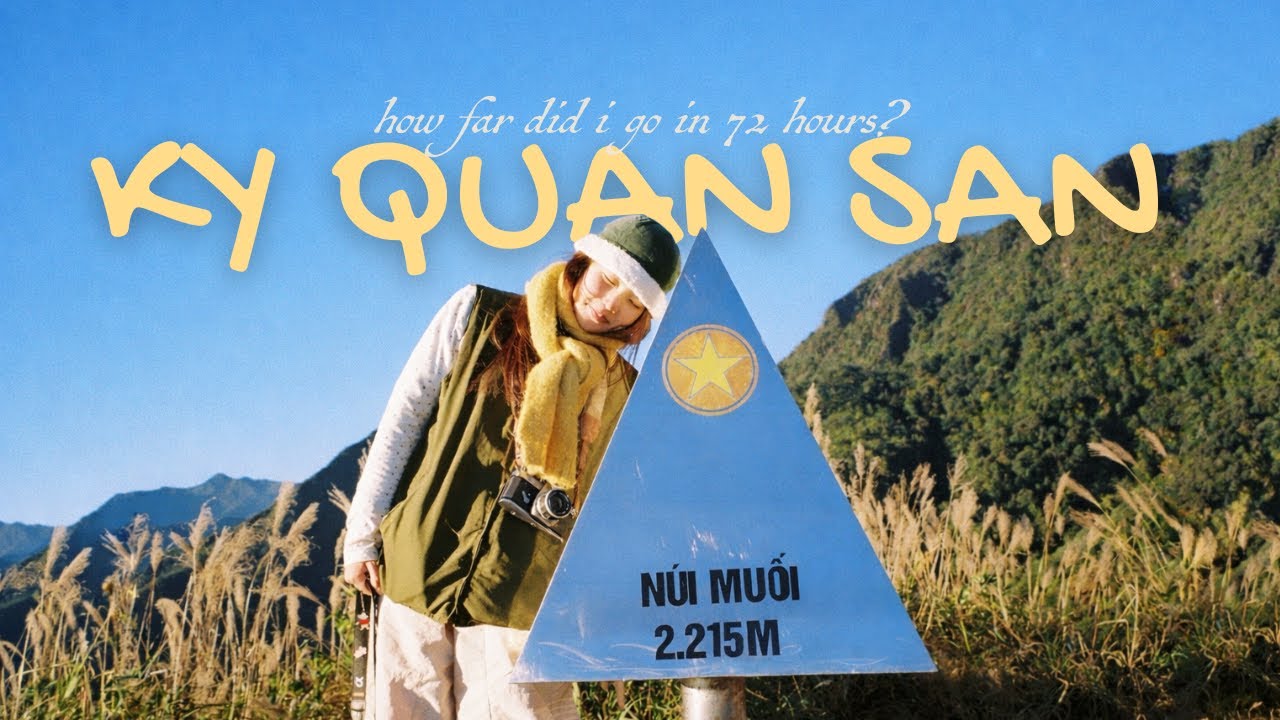 tri ân người tình Bạch Mộc Lương Tử thân yêu