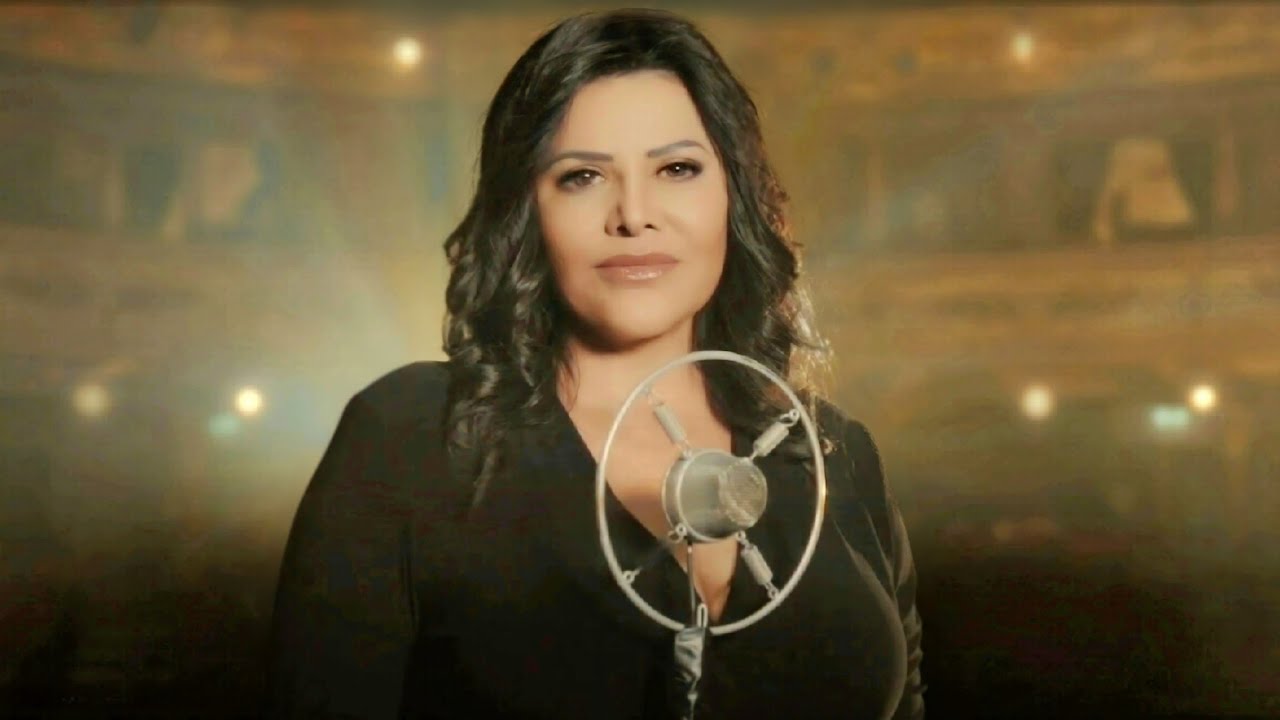 Ilona Csáková - Afrodiziaka