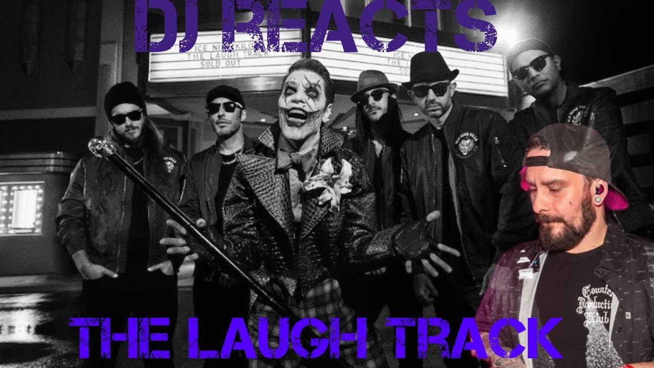 CRINGE OR GOOD? | Alt DJ Reacts | 