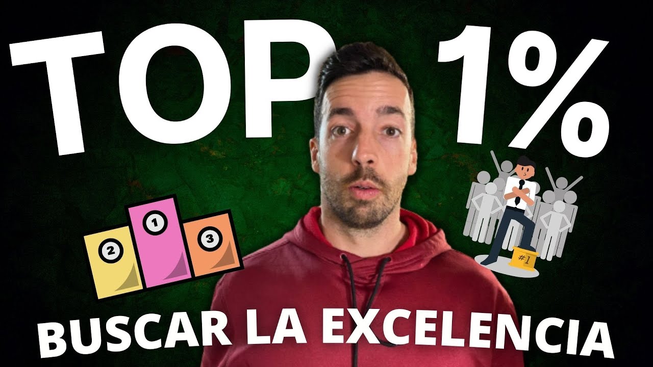 Como logre conseguir TODO lo que una vez creí IMPOSIBLE