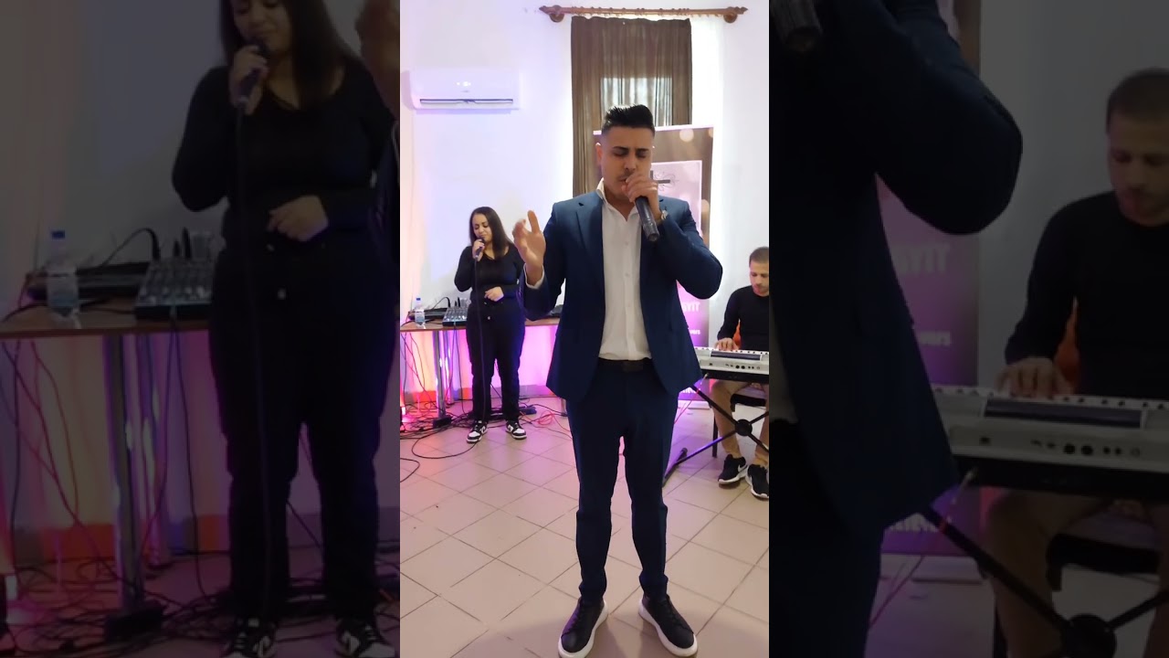 Őrhelyemre állok. Karcag Boldog Isten gyülekezet. Fórizs Olivér Pásztor