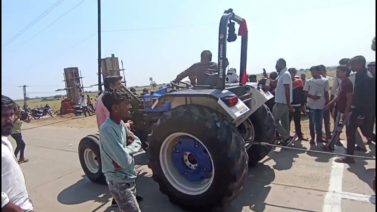 हमारे ग्राम मुंडिया खेड़ी में