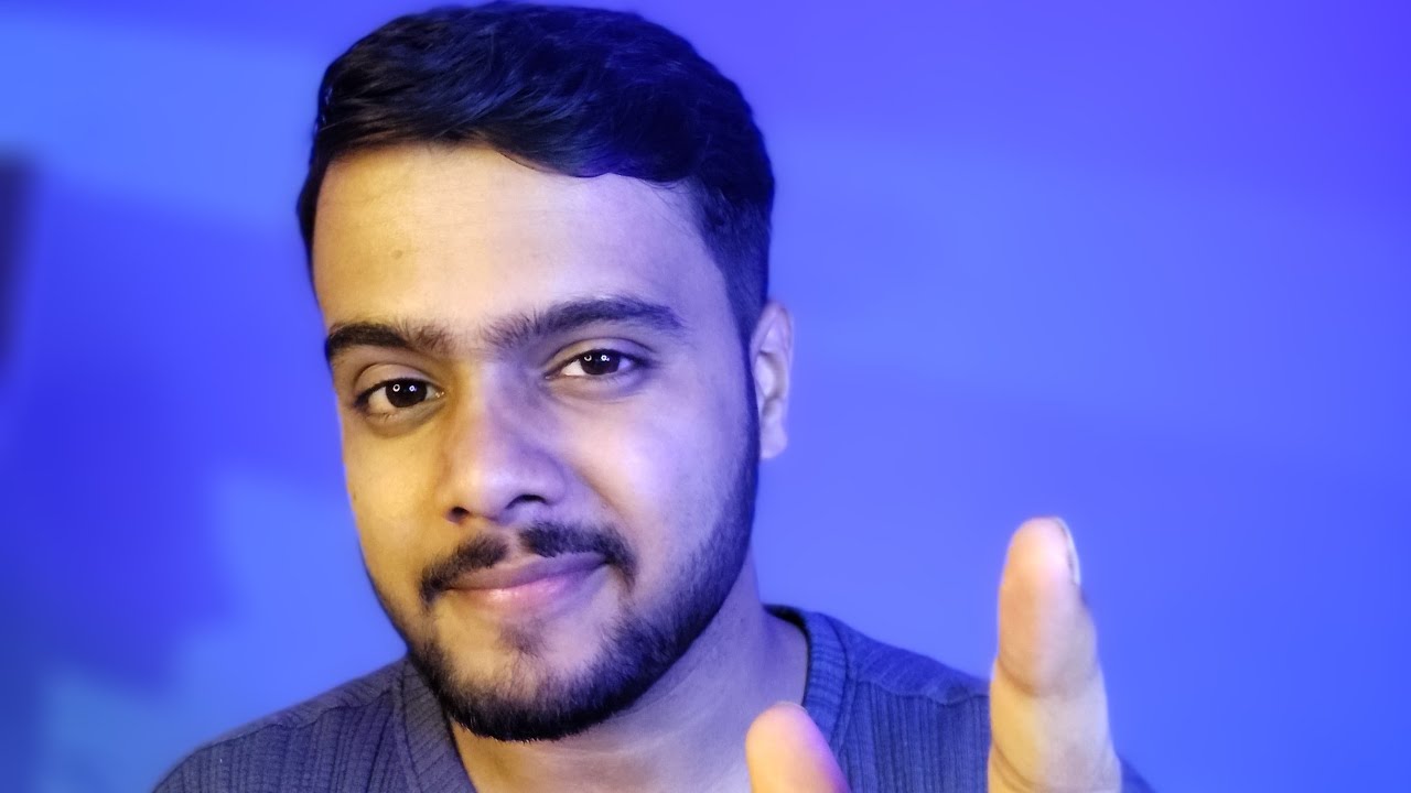 🔴 Late Night Real Talk Live 🔴 Love Advice, Heartbreak Stories & Gen Z Vibes | YourBoyZiG #ytreach