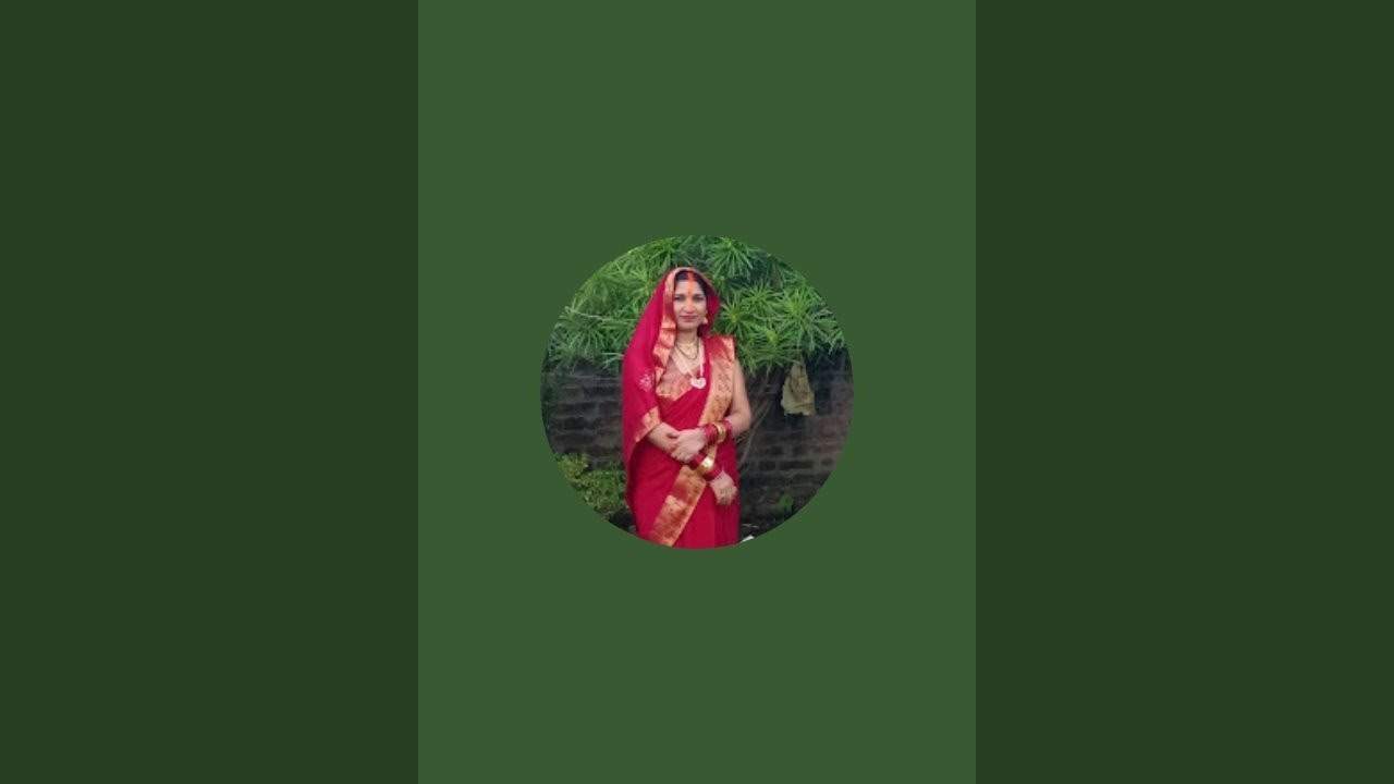 Seema ji ki Kitchen Vlog  is live 