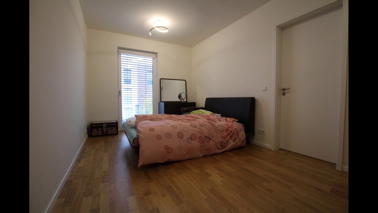 Immobilienmakler Heidelberg Bahnstadt Exklusives Reihenmittelhaus in der Bahnstadt