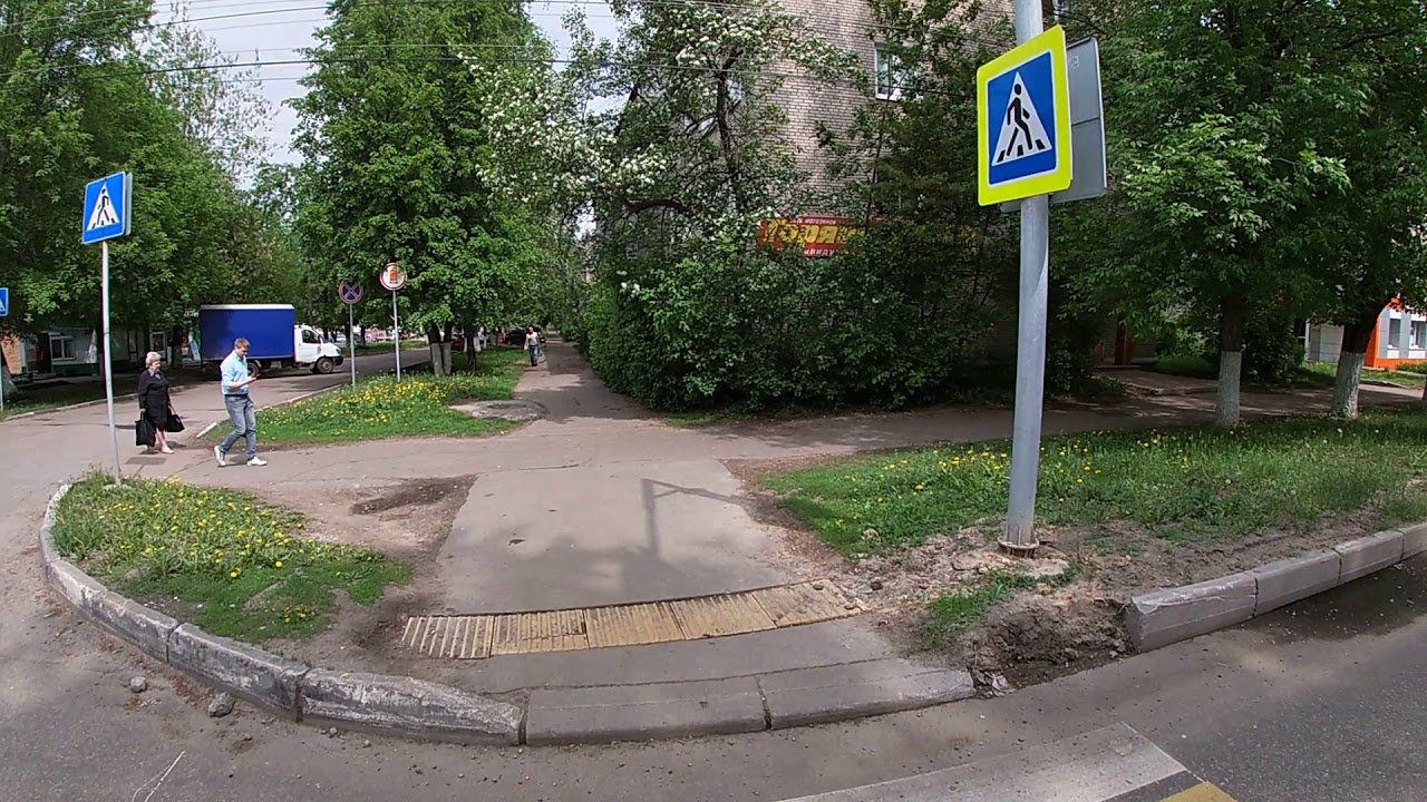 Гибрид в городе, мерида кроссвей- 40 Д, велосипед на все случаи жизни.