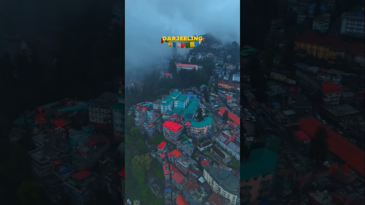 this is india in mansoon #nature #kerala #darjeeling #azamgarh #nature @mithileshyadavup50