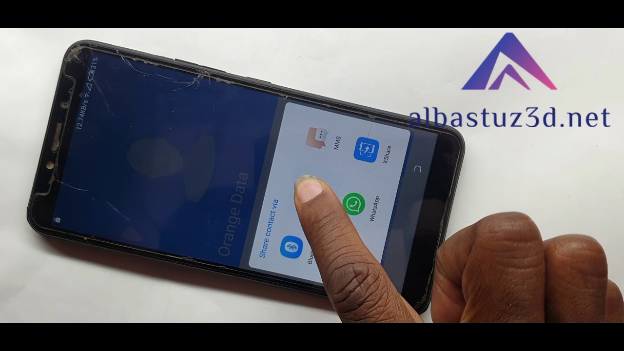 simple way to bypass Google account verification on Tecno Pouvoir 2 LA7TECNO Pouvoir 2 Pro LA7 Pro