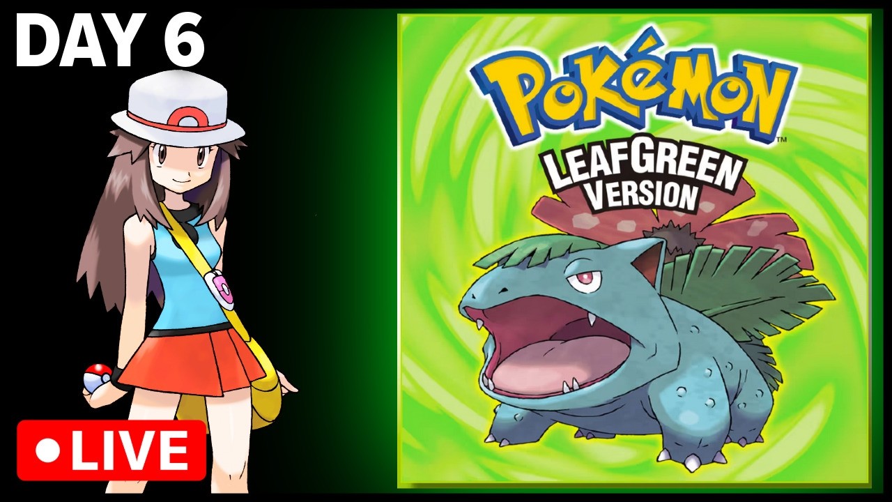 Figuring Out Where To Go ( NO SPOILERS PLZ )