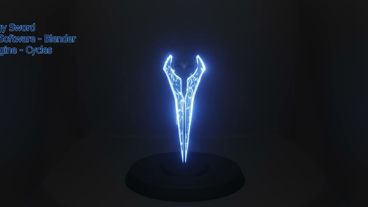 Joseph Bowman Game Development Showreel