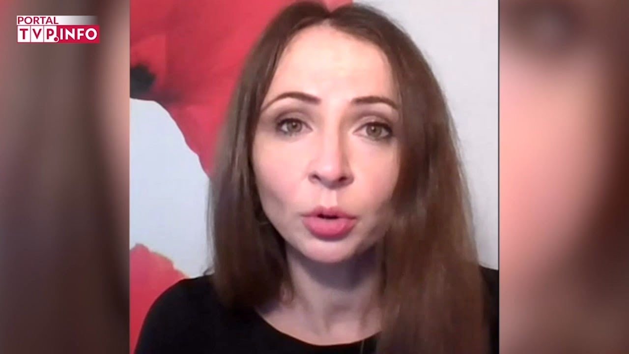 Politycy KO obawiają się rozmowy o Giertychu. &bdquo;To właśnie doktryna Neumanna&rdquo;