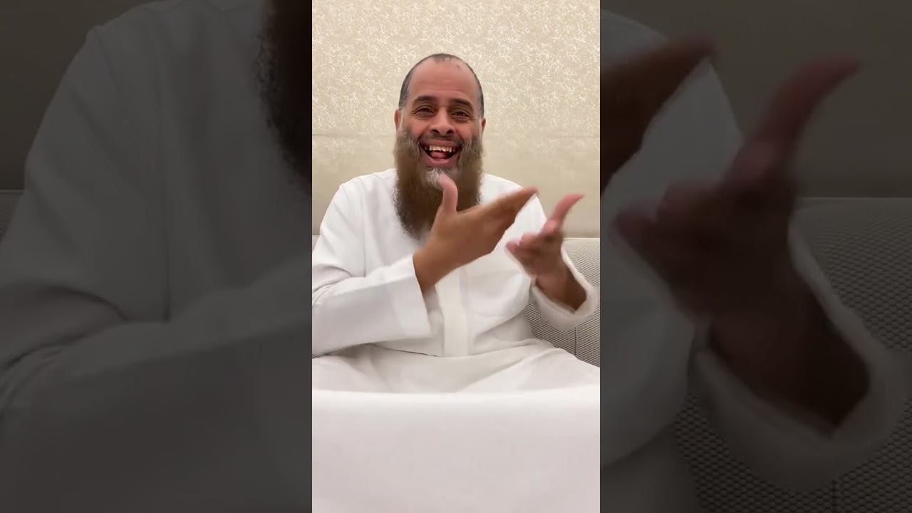 المحادثة  السيئة مع النساء
