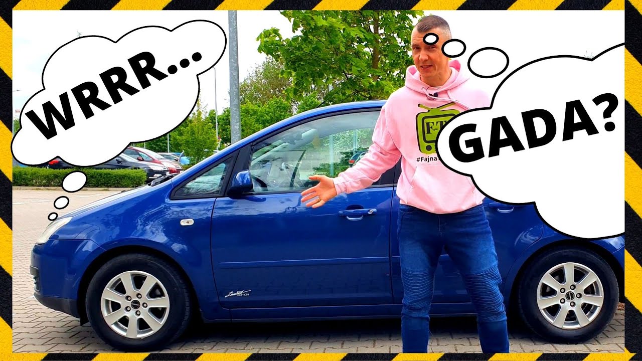 5 UKRYTYCH FUNKCJI FORDA C-MAX, MENU SERWISOWE FUNKCJE GŁOSOWE FOCUS II C-MAX, FT241