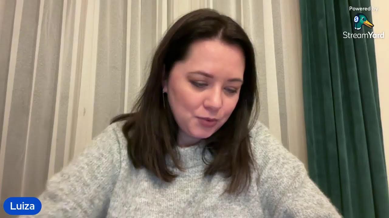 Как стоить отношения, не теряя себя