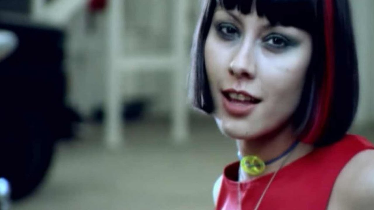 Republica - Ready To Go  (Club Remix 2024)