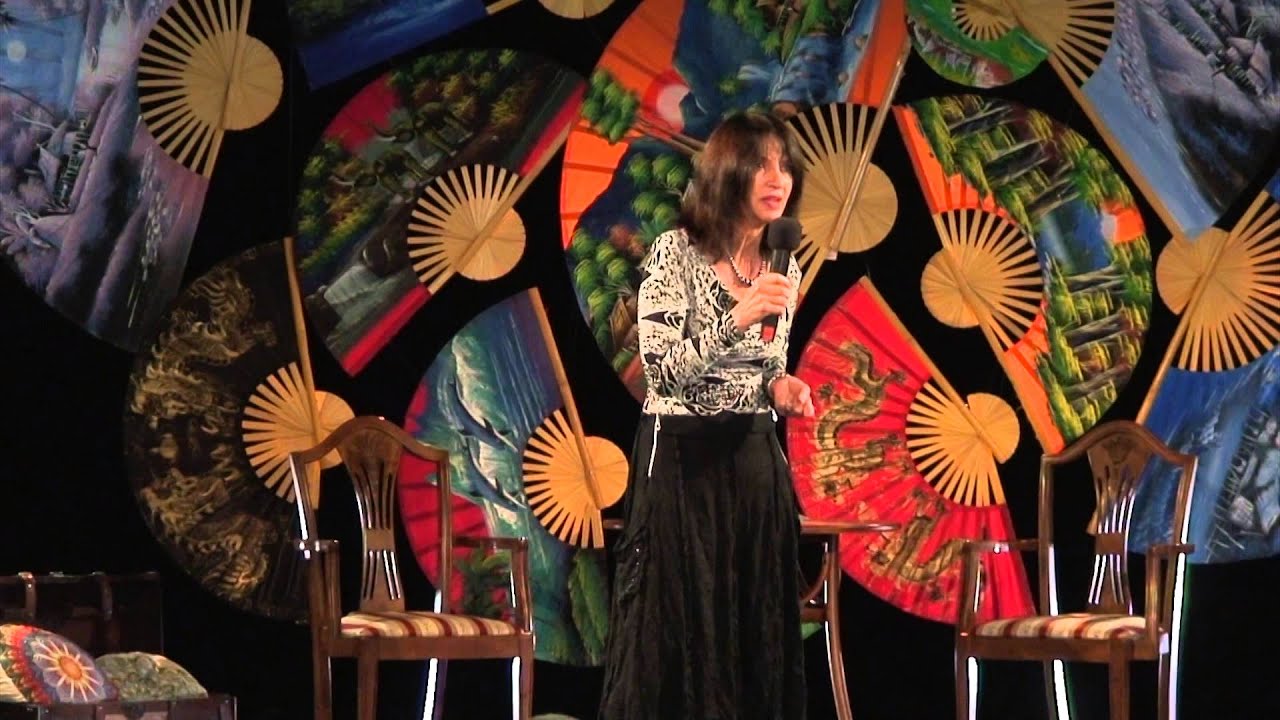 Dr.  Angster Mária - Ikertörténetek