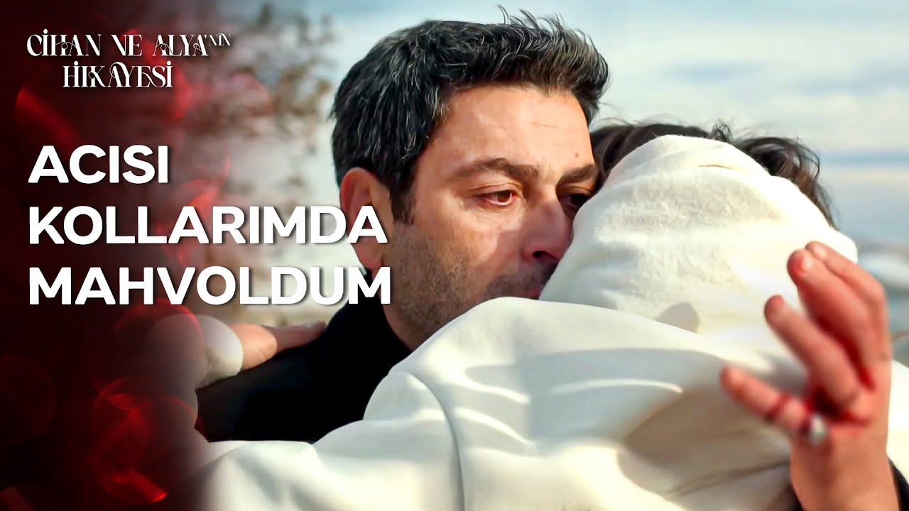 Bir Kurşun Var Şakaklarımda, Uyuyamıyorum Şafaklarında...