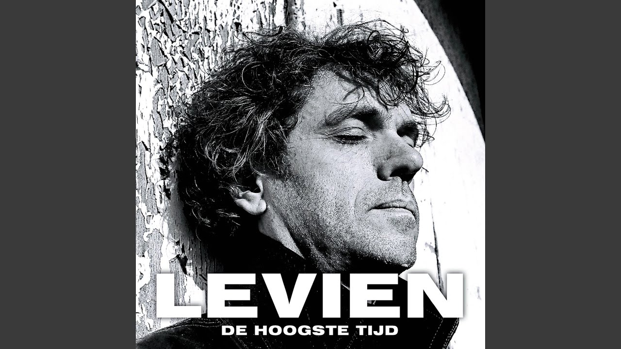 Ik val voor jou