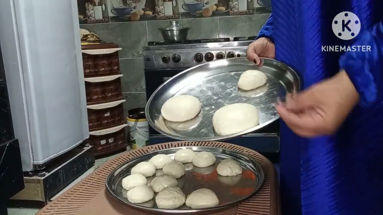 بتيه بالجنه الحدقه بطريقة سهله وسريعه جدا ما شاء الله 