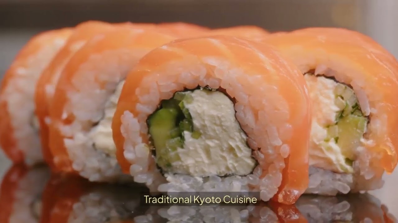 Kyoto Japan - TRAVEL TREND TODAY