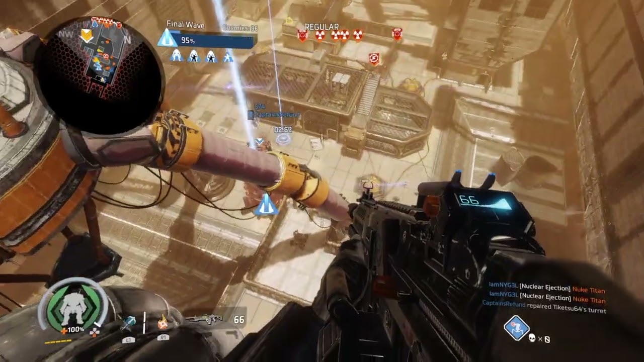Titanfall™ 2_20180528173913