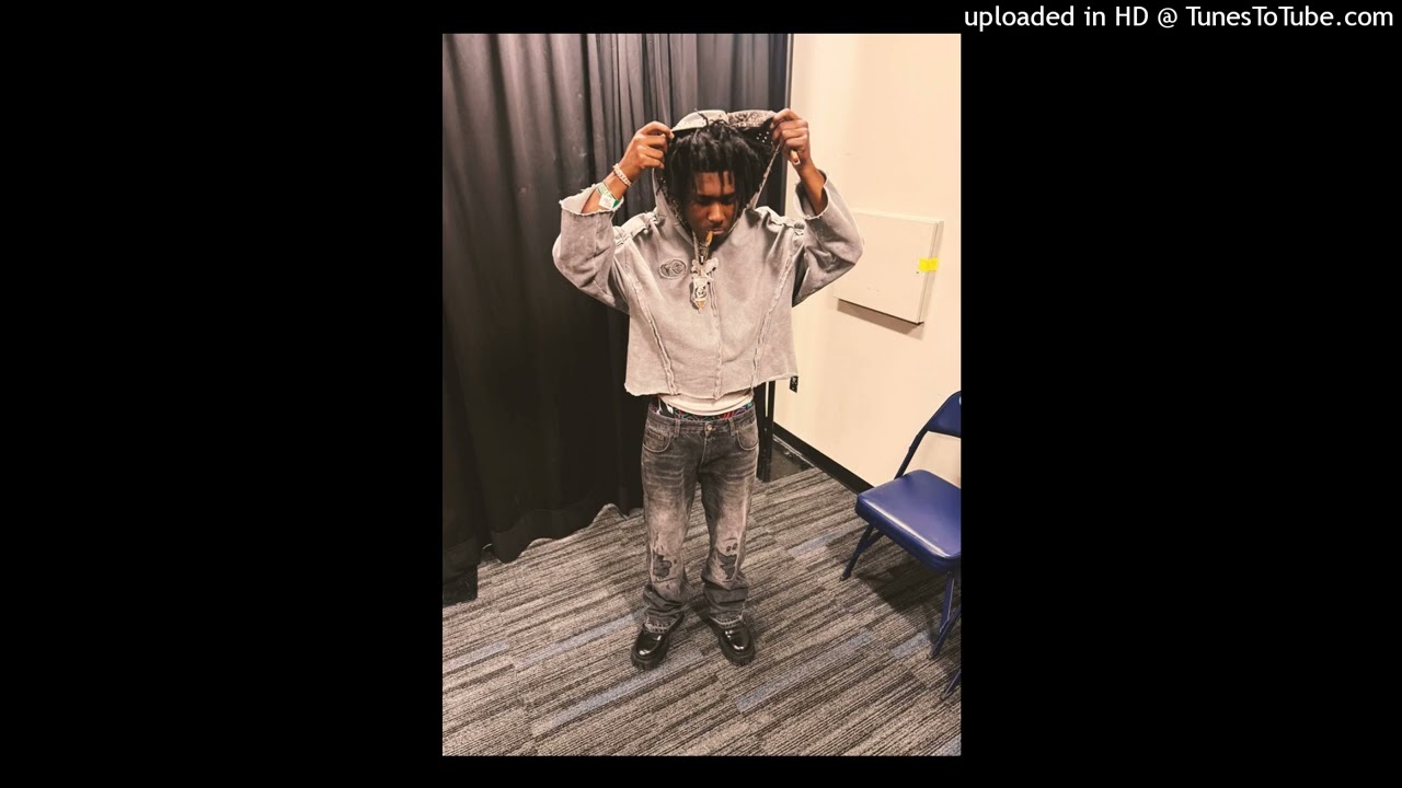 {FREE} Baby Mel x ABGR Lil Corey Type Beat - 