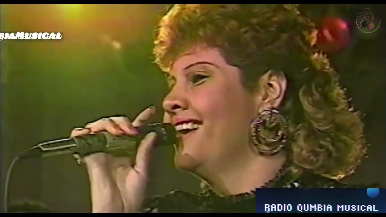 La Sonora Tropicana, Pobre Gorrión, Canta: Benetia, En vivo Orale primo con Jesús soltéro