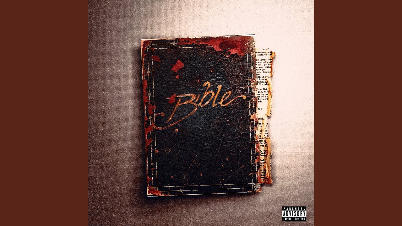 Bible