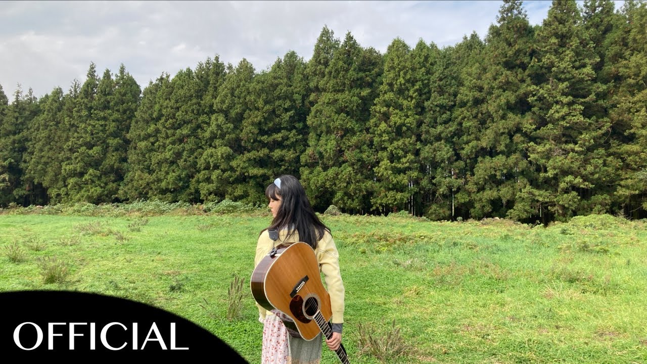 [𝐌𝐕𝟏] 신지훈 - 꽃무늬 벽지 (𝕗𝕝𝕠𝕣𝕒𝕝 𝕨𝕒𝕝𝕝𝕡𝕒𝕡𝕖𝕣)