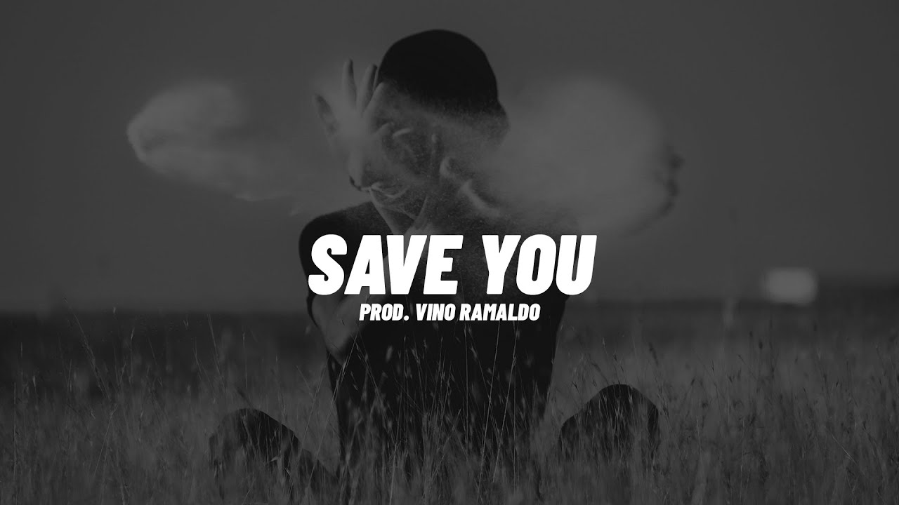 (SOLD) Sad Type Beat - 