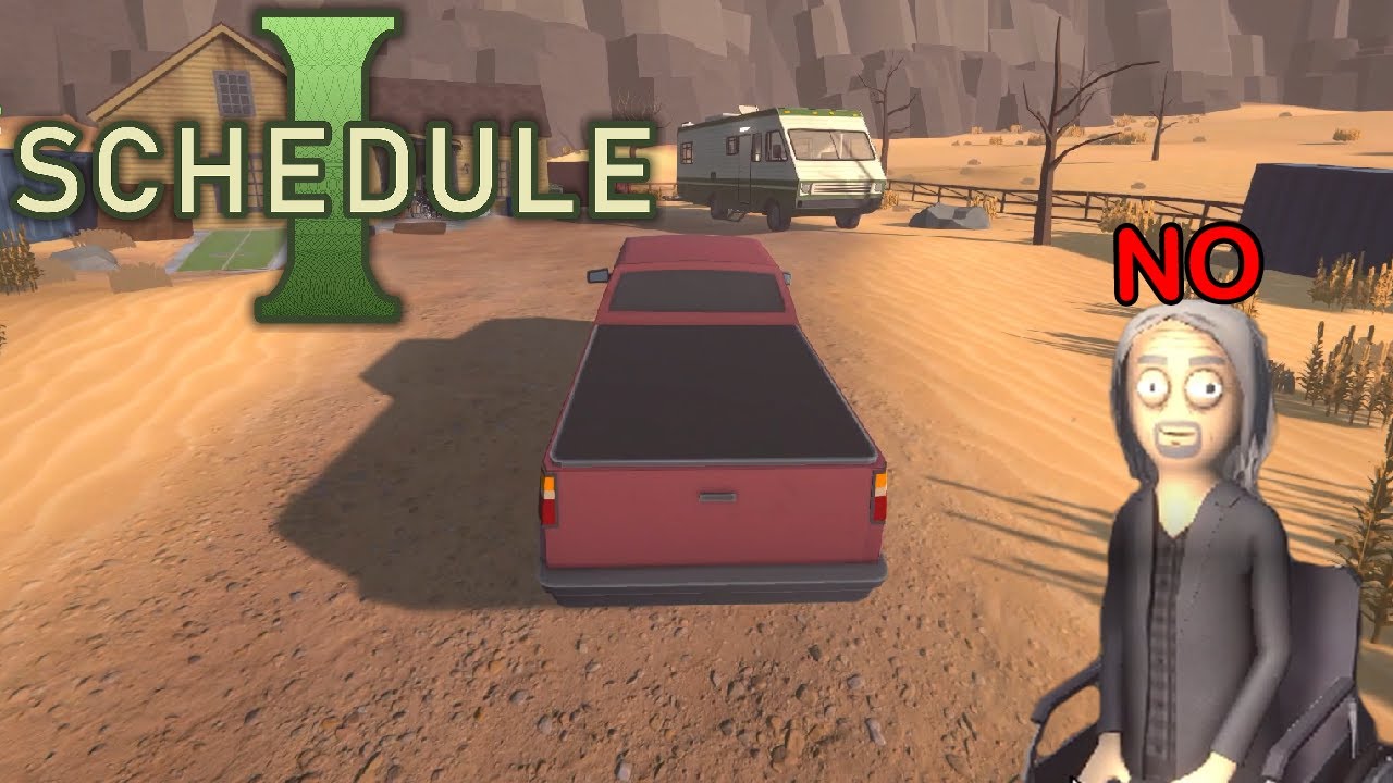 Is The Prologue Worth Playing in Schedule 1?