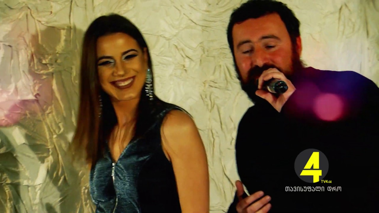 გივიკო დიდია   