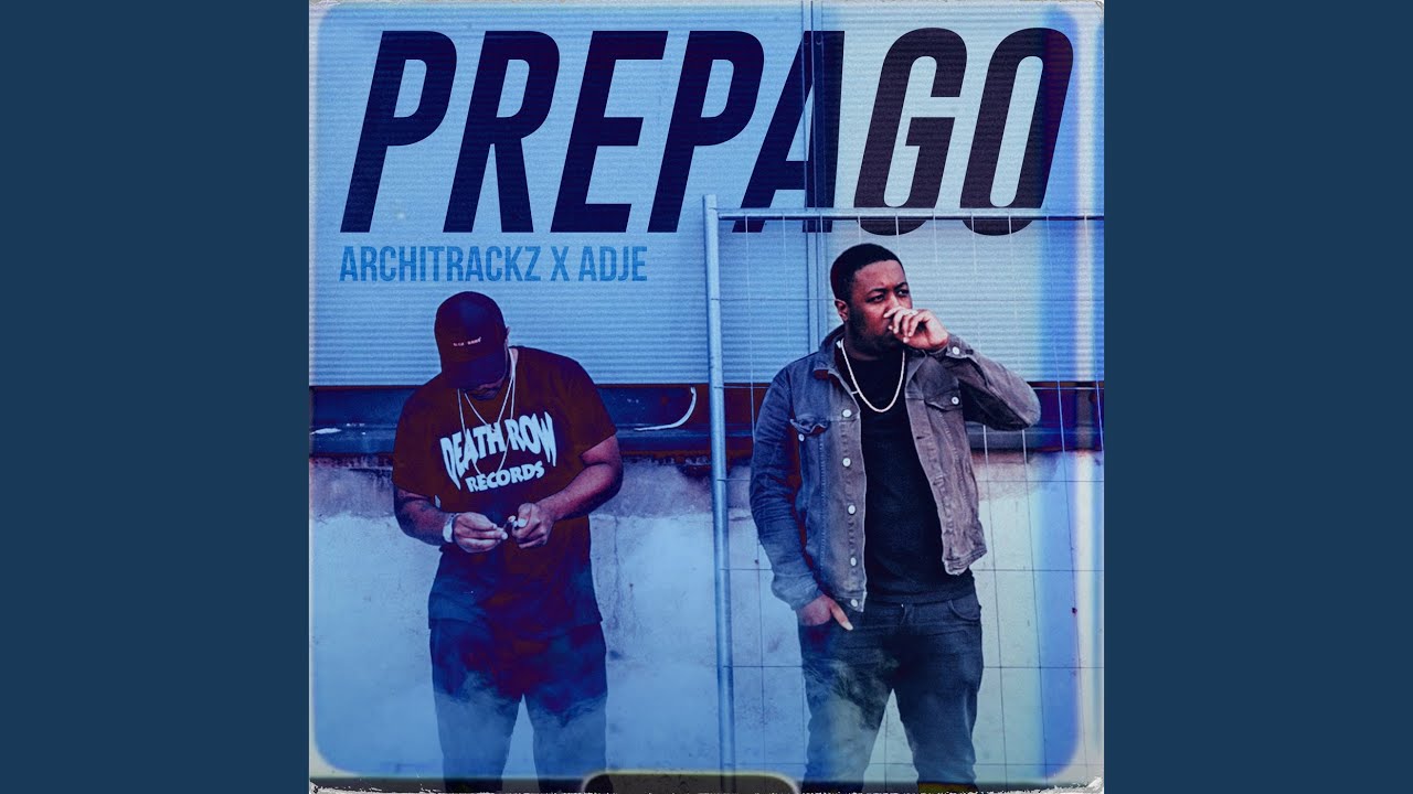 Prepago